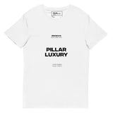 Men's premium cotton t-shirt