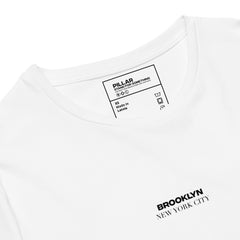 Men's premium cotton t-shirt