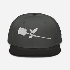 Snapback Hat