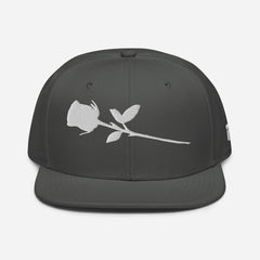 Snapback Hat