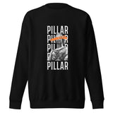 Unisex Premium Sweatshirt