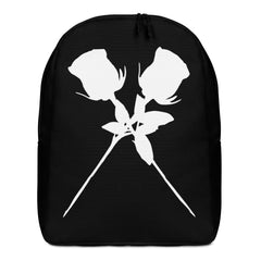 Minimalist Backpack