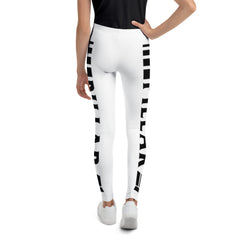 Youth Leggings