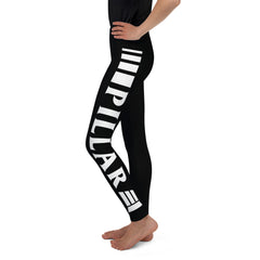 Youth Leggings