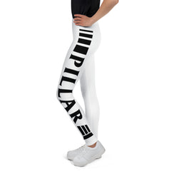 Youth Leggings