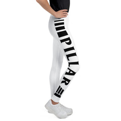 Youth Leggings