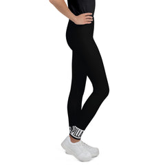 Youth Leggings