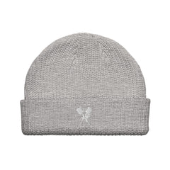 Fisherman beanie