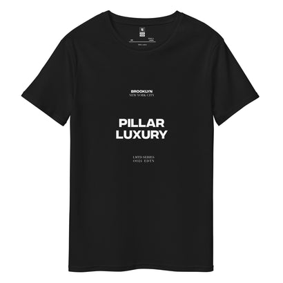 Men's premium cotton t-shirt