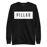 Unisex Premium Sweatshirt