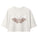 Vintage White