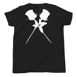 Youth Short Sleeve T-Shirt